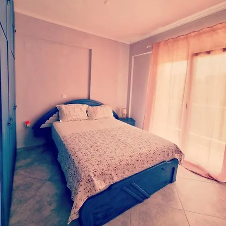 Tararas * 尼亚米卡尼奥纳